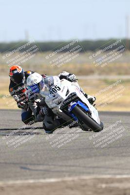 media/Jun-28-2025-CRA (Sat) [[8017bea174]]/Qualifying/Qualifying 3/